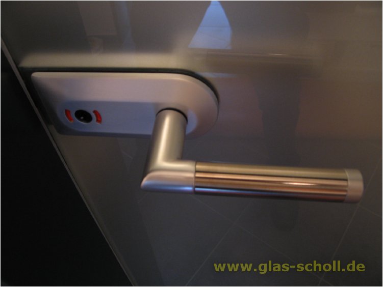 (c) 2006  www.Glas-Scholl.de